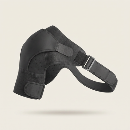 YeezLab™ Adjustable Shoulder Brace – Optimal Support for Recovery and Pain Relief