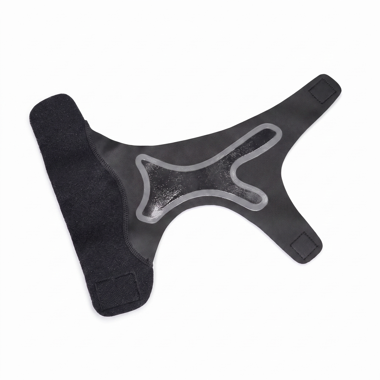 YeezLab™ Ankle Compression Sleeve – Support and Comfort for Walking and Running