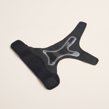 YeezLab™ Ankle Compression Sleeve – Support and Comfort for Walking and Running