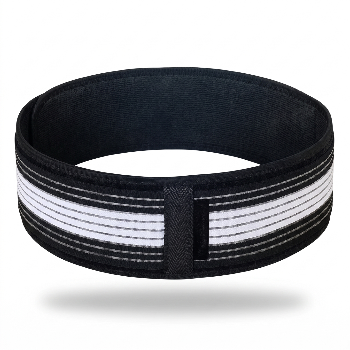 YeezLab™ Hip and Back Support Belt – Effective Relief for Lower Back and Hip Pain