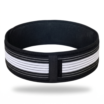 YeezLab™ Hip and Back Support Belt – Effective Relief for Lower Back and Hip Pain