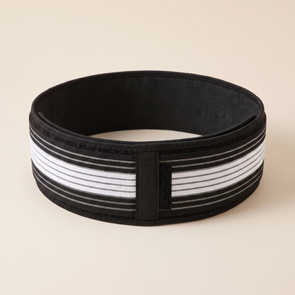 YeezLab™ Hip and Back Support Belt – Effective Relief for Lower Back and Hip Pain