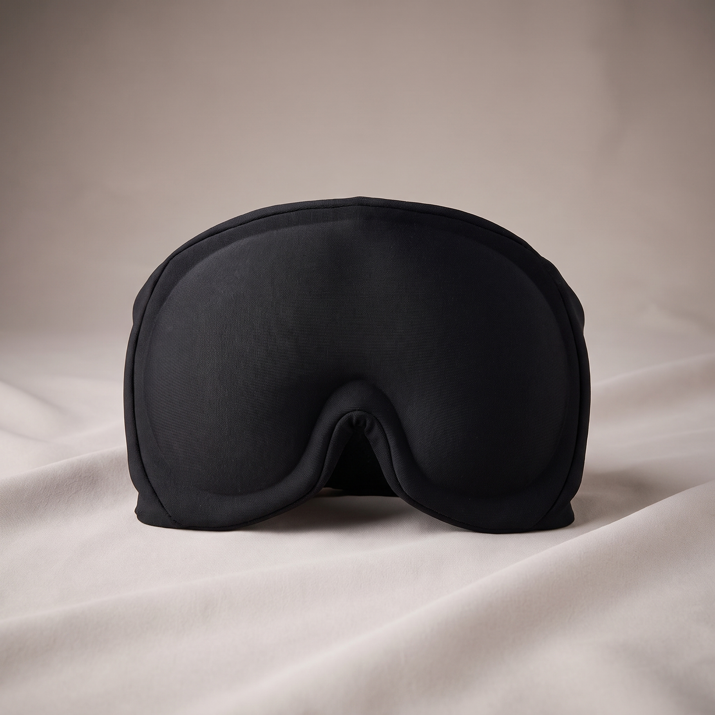 YeezLab™ Headache & Migraine Relief Cap – Soothe Pain with Cooling Comfort