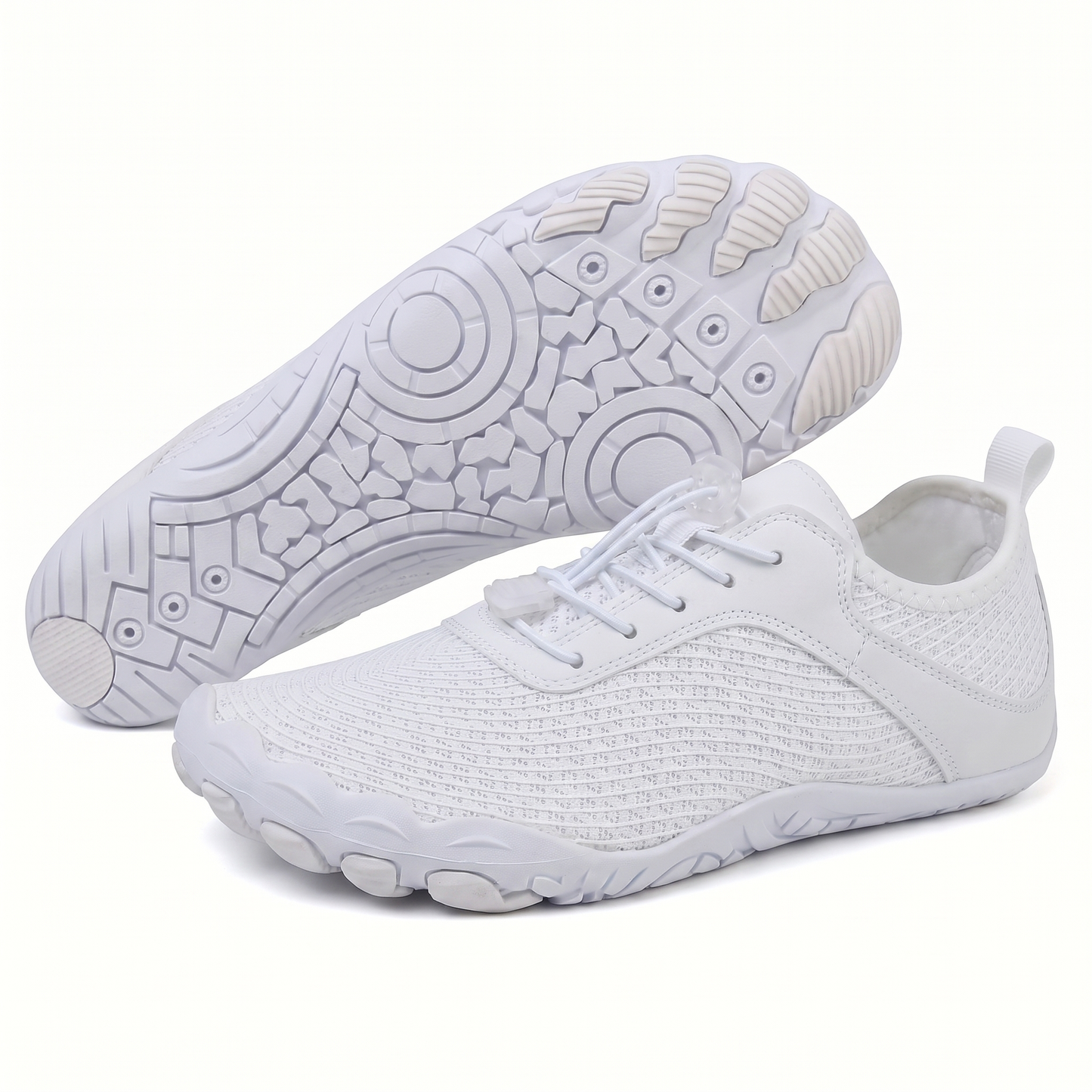 YeezLab™ Barefoot Water Shoes – Experience Ultimate Comfort and Flexibility