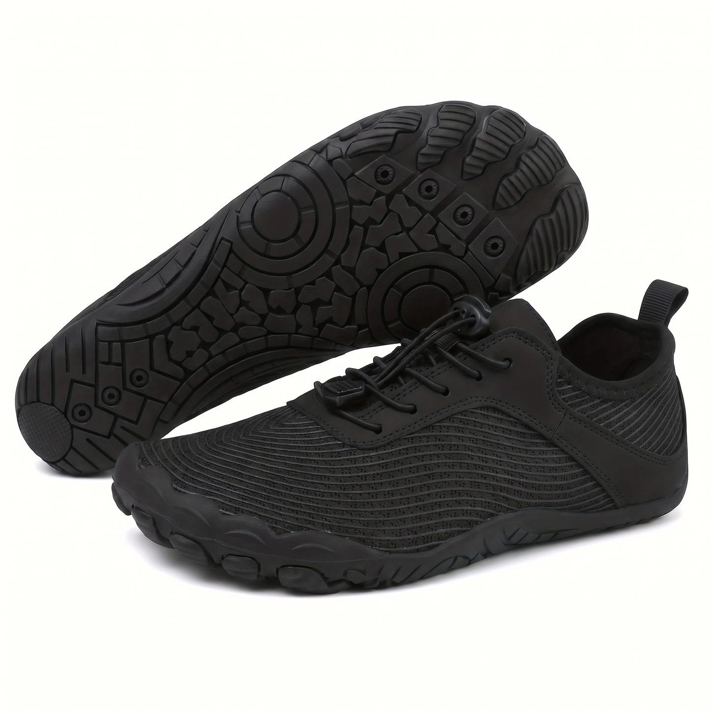 YeezLab™ Barefoot Water Shoes – Experience Ultimate Comfort and Flexibility