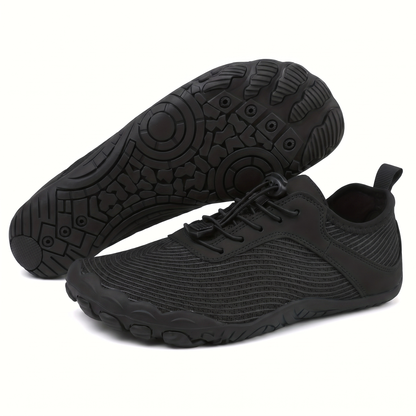 YeezLab™ Barefoot Water Shoes – Experience Ultimate Comfort and Flexibility