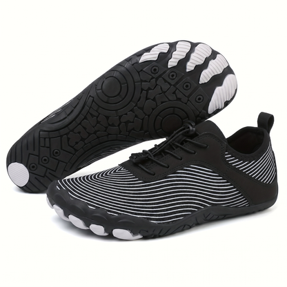 YeezLab™ Barefoot Water Shoes – Experience Ultimate Comfort and Flexibility