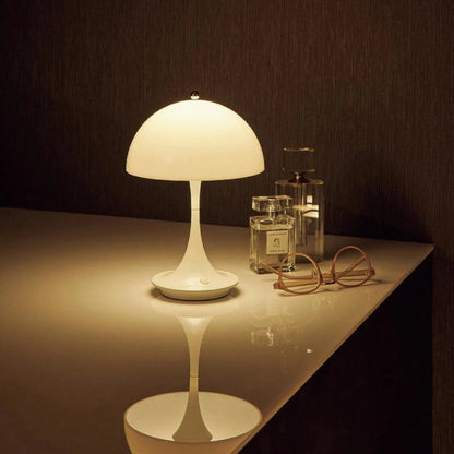 Divine Glow Lamp
