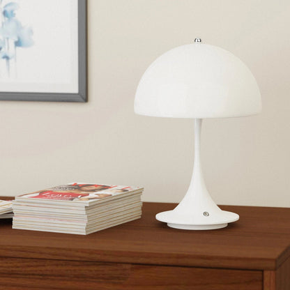 Divine Glow Lamp