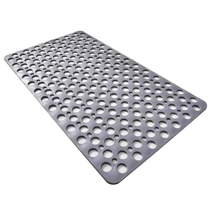 Non-Slip Bathroom Shower Mat - Yeezlab