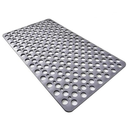Non-Slip Bathroom Shower Mat - Yeezlab