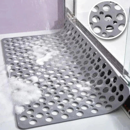 Non-Slip Bathroom Shower Mat