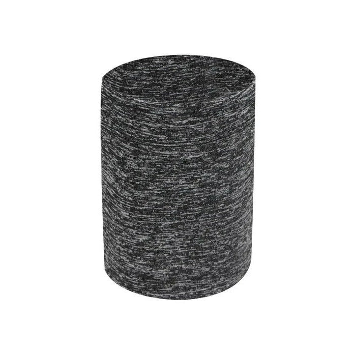 Sporty Phone Armband for Runners