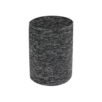 Sporty Phone Armband for Runners