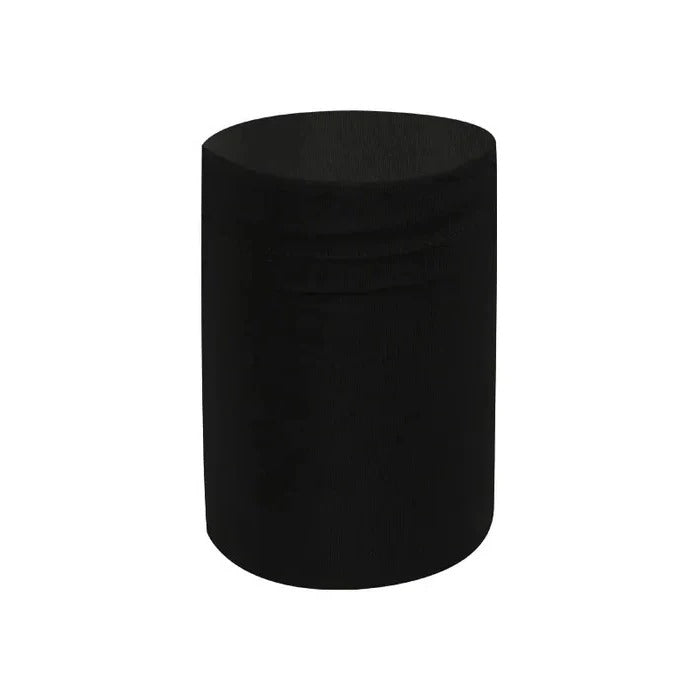 Sporty Phone Armband for Runners