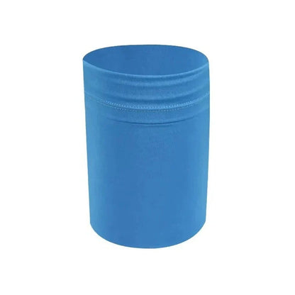 Sporty Phone Armband for Runners