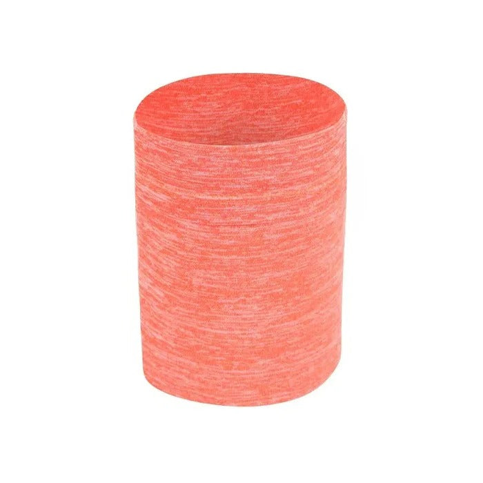 Sporty Phone Armband for Runners