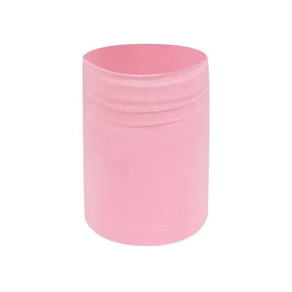 Sporty Phone Armband for Runners