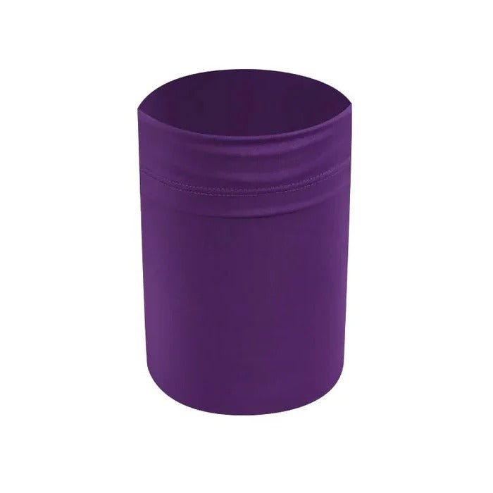 Sporty Phone Armband for Runners