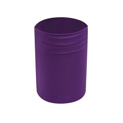 Sporty Phone Armband for Runners