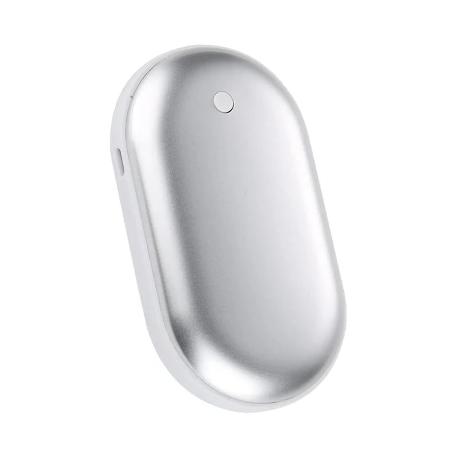 Portable Electric Hand Heater