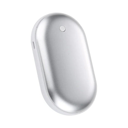 Portable Electric Hand Heater