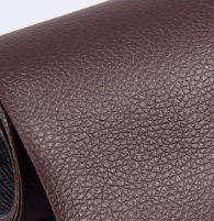 Easy Stick-On Leather Repair Patches