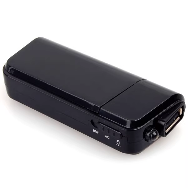 Portable Quick Charge Emergency Power Bank - Yeezlab