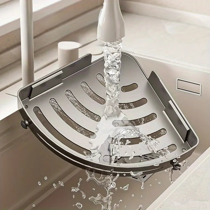 Strong Corner Mounting Panel Board