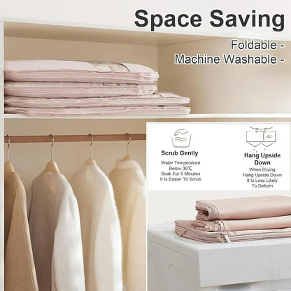 Ultra Thin Phone Case Protector