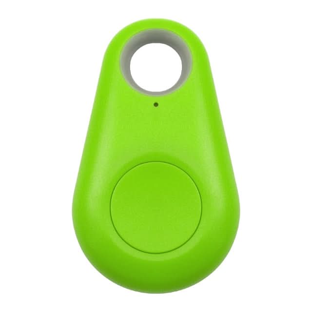 Pet GPS Tracker with Live Location & Safe Zones