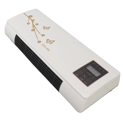 Compact Portable Air Conditioner Unit