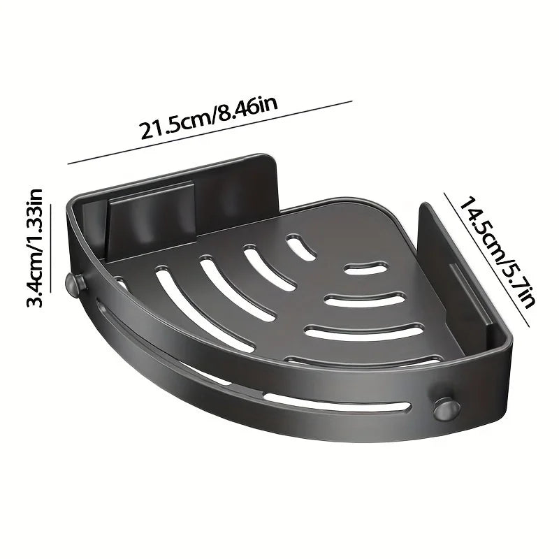 Strong Corner Mounting Panel Board