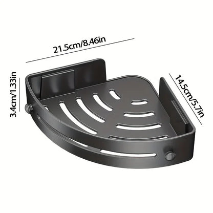 Strong Corner Mounting Panel Board
