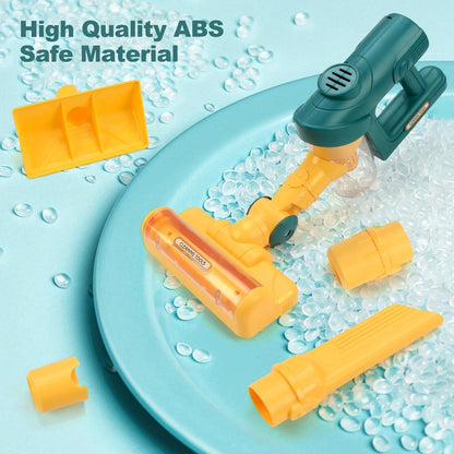 Fun Kids Handheld Vacuum Toy