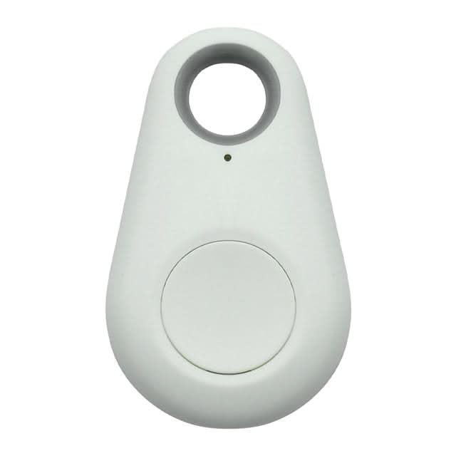 Pet GPS Tracker with Live Location & Safe Zones - Yeezlab