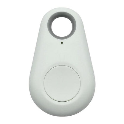 Pet GPS Tracker with Live Location & Safe Zones - Yeezlab