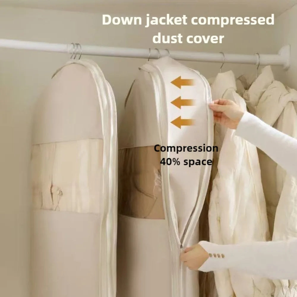 Ultra Thin Phone Case Protector