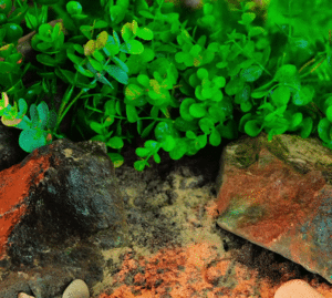 Fun 3D Art Pen for Kids and Adults