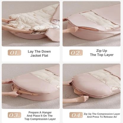 Ultra Thin Phone Case Protector