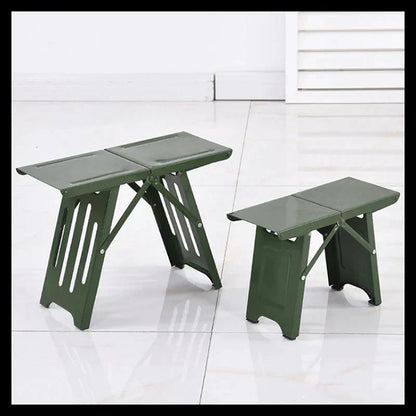 Portable Compact Folding Camping Chair