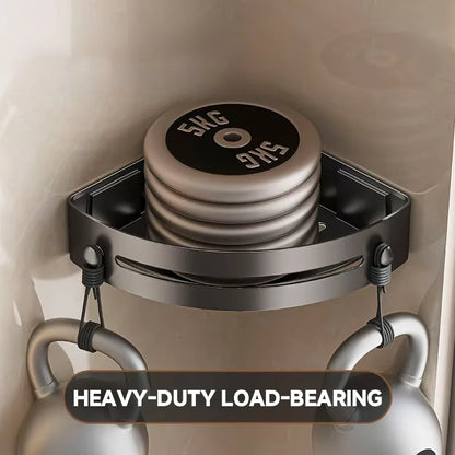 Strong Corner Mounting Panel Board