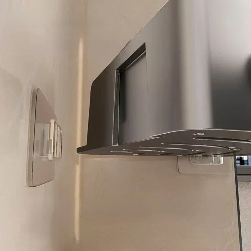 Strong Corner Mounting Panel Board