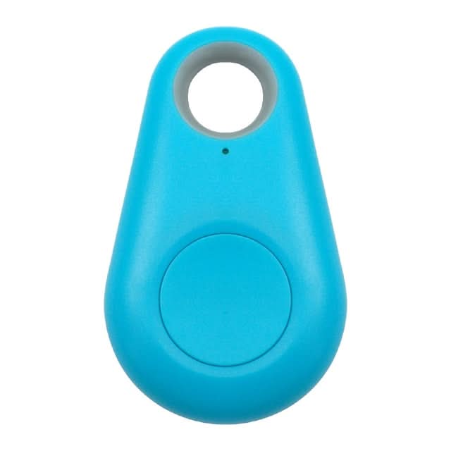 Pet GPS Tracker with Live Location & Safe Zones