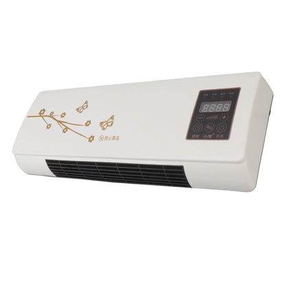 Compact Portable Air Conditioner Unit