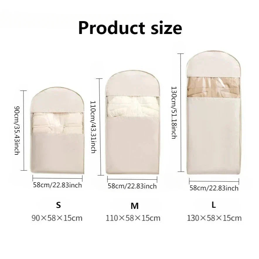 Ultra Thin Phone Case Protector - Yeezlab