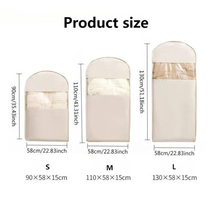 Ultra Thin Phone Case Protector - Yeezlab