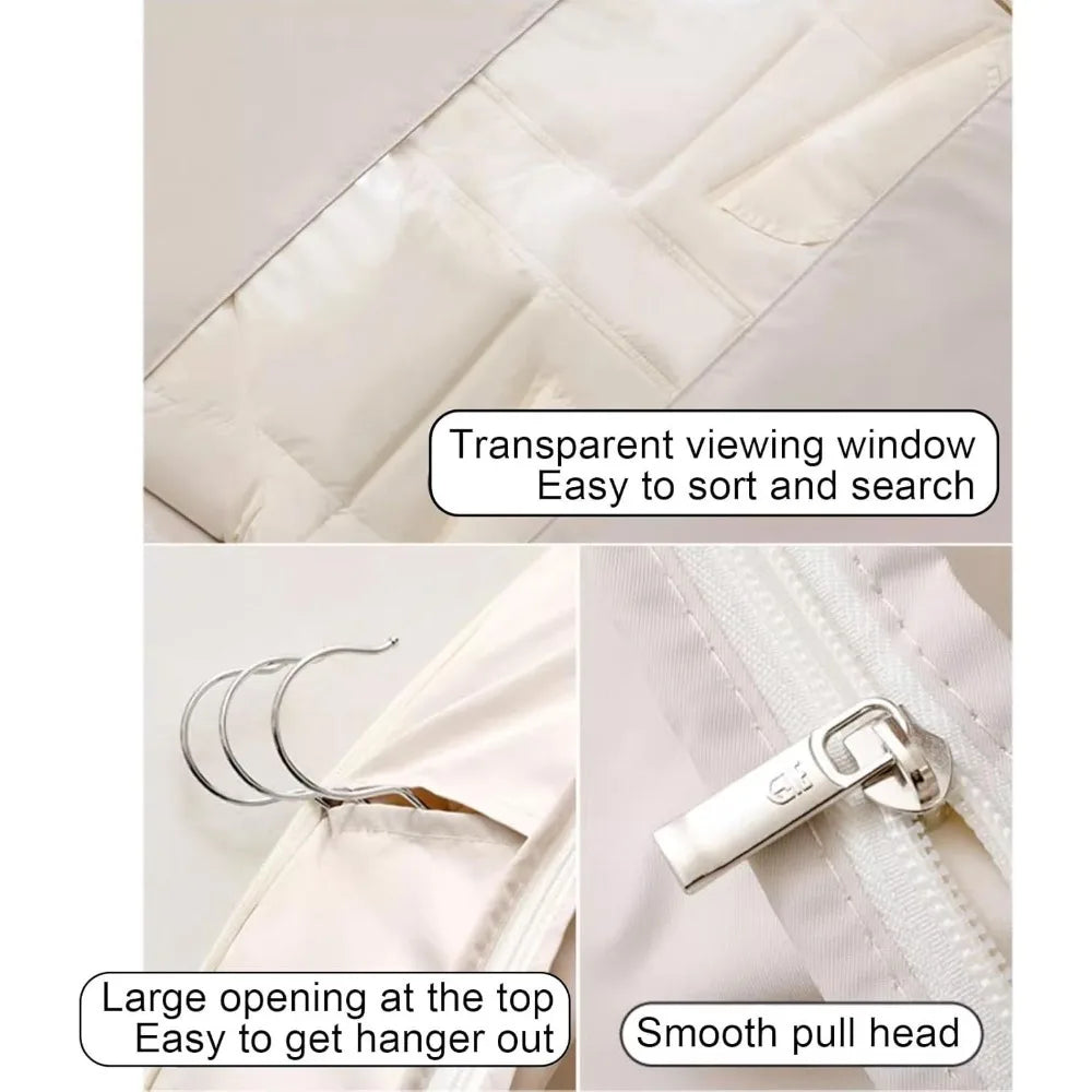 Ultra Thin Phone Case Protector