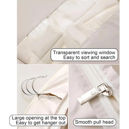 Ultra Thin Phone Case Protector