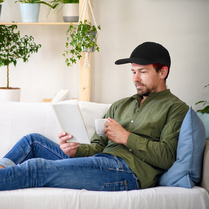 Healing Red Light Pet Hair Growth Therapy Device